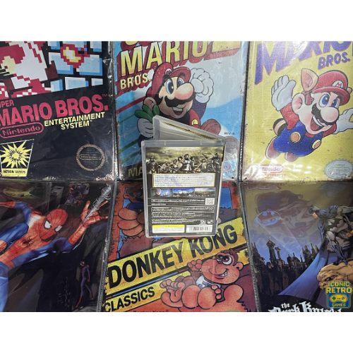 PlayStation PSP Final Fantasy Dissidia 012