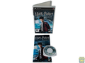 PlayStation PSP Harry Potter und der Halbblutprinz