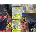 PlayStation PSP Puyopop Fever