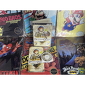 PlayStation PSP Puzzle Quest