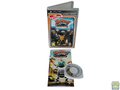PlayStation PSP Ratchet & Clank Size Matters