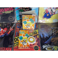 PlayStation PSP Spongebob Schwammkopf Super Rache!