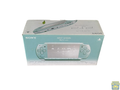 PlayStation PSP Mintgrün