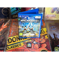 PlayStation Vita Epic Mickey 2 Die Macht der Zwei
