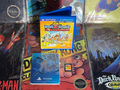PlayStation Vita Invizimals The Allies