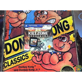 PlayStation Vita Killzone Mercenary PROMO