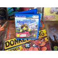 PlayStation Vita Modnation Racers Road Trip