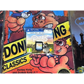 PlayStation Vita Pets PROMO