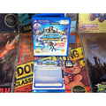 PlayStation Vita PlayStation All-Stars Battle Royale
