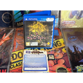 PlayStation Vita Soul Sacrifice