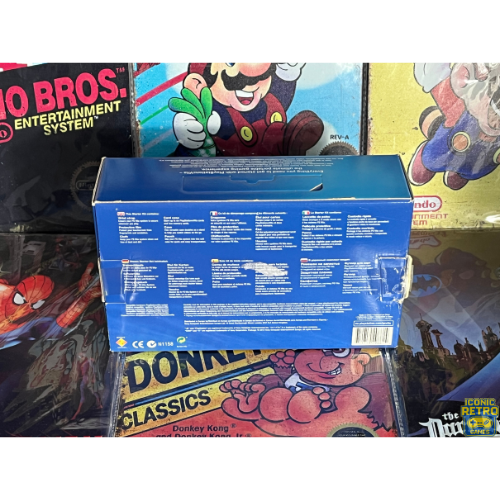 PlayStation Vita Starter-Kit