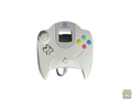 Sega Dreamcast Controller