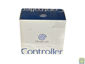 Sega Dreamcast Controller CIB