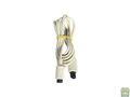 Sega Dreamcast Verlängerungskabel