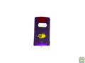 Sega Dreamcast Vibrationsmodul V2