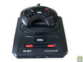 Sega Megadrive 2 V2