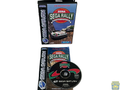 Sega Saturn Sega Rally Championship
