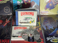 Sega Dreamcast Sega Rally Championship