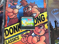 Sega Game Gear: Asterix und die große Rettung