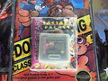 Sega Game Gear Caesars Palace