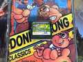 Sega Game Gear F1