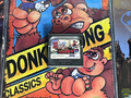 Sega Game Gear Haken