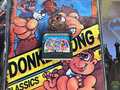 Sega Game Gear Sega Game Pack 4 in 1