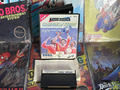 Sega Master System Champions Of Europe