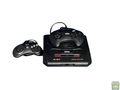 Sega Mega Drive 2
