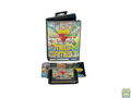 Sega Megadrive Mega Games 1