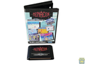 Sega Megadrive Menacer
