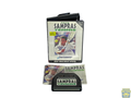 Sega Mega Drive Pete Sampras Tennis