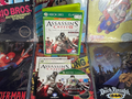 XBox 360 Assassin's Creed 2