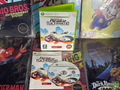Xbox 360 Burnout Paradise – Die ultimative Box