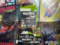 XBox 360 Call Of Duty Ghosts