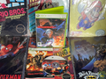Xbox 360 Devil May Cry 4