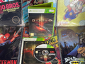 XBox 360 Diablo 3