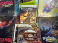 XBox 360 Gears Of War 2