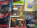 Xbox 360 Gears of War