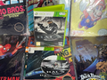 XBox 360 Halo Combat Evolved Anniversary