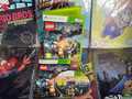 XBox 360 Lego The Hobbit