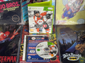XBox 360 NHL 13