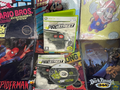 XBox 360 Need For Speed ​​Pro Street