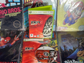 XBox 360 Project Gotham Racing 4
