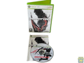 XBox 360 Prototype
