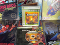 Xbox 360 Saints Row