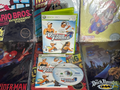 Xbox 360 Virtua Tennis 3