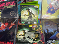 Xbox Classic Beyond Good & Evil