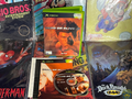 XBox Classic Dead Or Alive 3