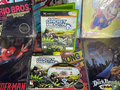 Xbox Classic Ghost Recon Island Thunder